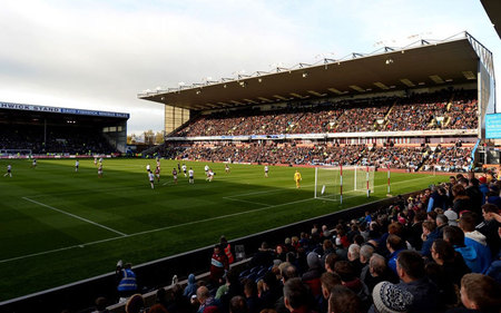 如果球队能 如果球队能