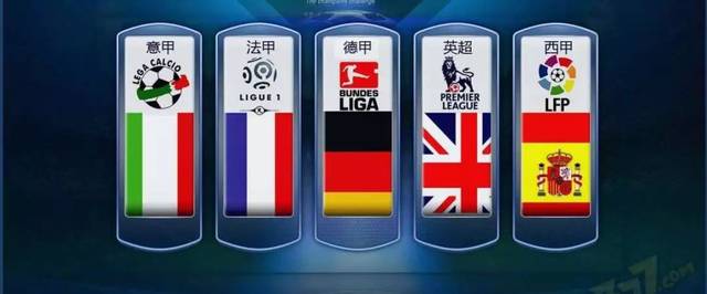 着勇士在季 着勇士在季