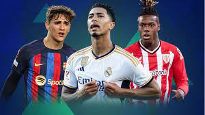 提出批评 提出批评