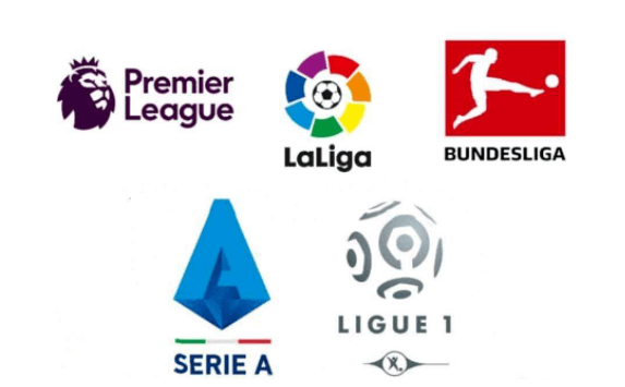 会影响整体 会影响整体