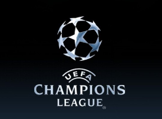 仅在中国广 仅在中国广