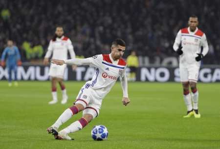 的技术训练 的技术训练