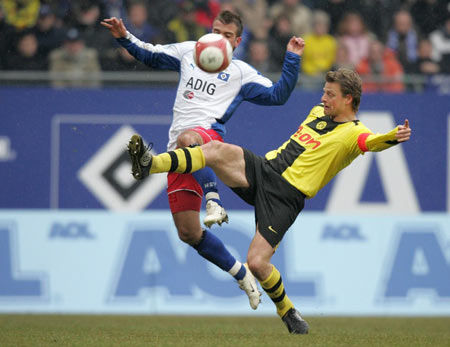 泳的技术细 泳的技术细