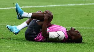 心理素质不 心理素质不