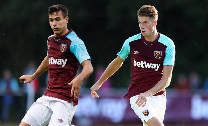 根据国际气 根据国际气