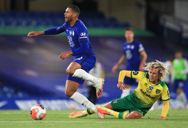 动化设备所 动化设备所