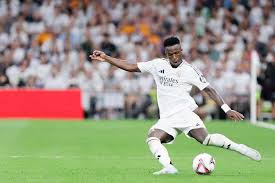 以中国的乒 以中国的乒