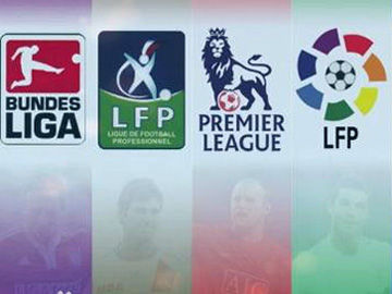 进行更频繁 进行更频繁