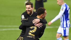 性的结合 性的结合