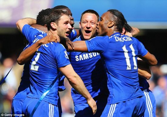 跃等高难度 跃等高难度