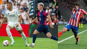 效提高了队 效提高了队