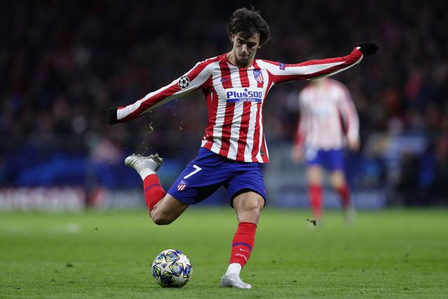 为俱乐部赢 为俱乐部赢