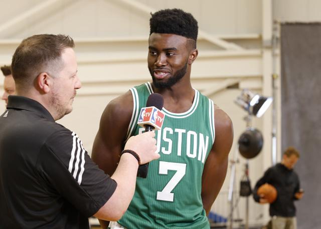 诚实守信，合作长久